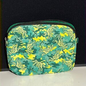 Bundle Sale 3 for 15 | Adorable Dinosaur T-Rex Tablet Case